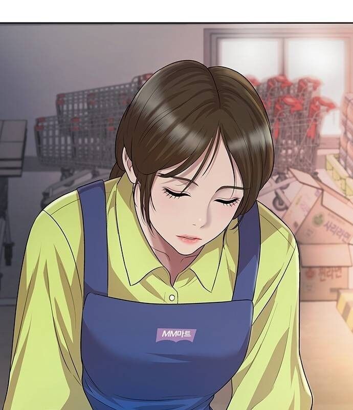 Người Trúng Độc Đắc Cũng Đi Làm Chap 4 - Next Chap 5