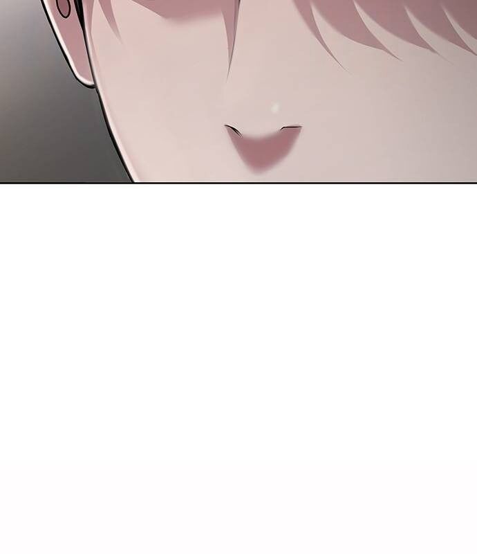 Người Trúng Độc Đắc Cũng Đi Làm Chap 4 - Next Chap 5