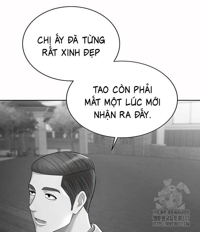 Người Trúng Độc Đắc Cũng Đi Làm Chap 4 - Next Chap 5