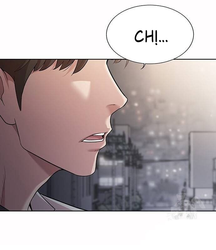 Người Trúng Độc Đắc Cũng Đi Làm Chap 4 - Next Chap 5