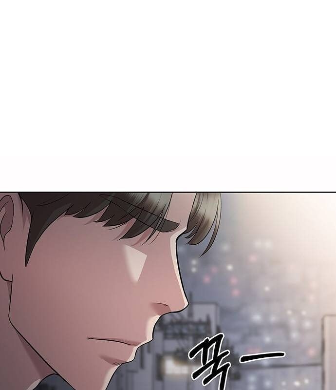 Người Trúng Độc Đắc Cũng Đi Làm Chap 4 - Next Chap 5