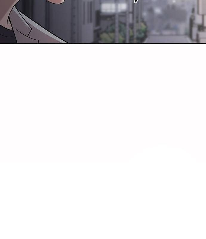 Người Trúng Độc Đắc Cũng Đi Làm Chap 4 - Next Chap 5