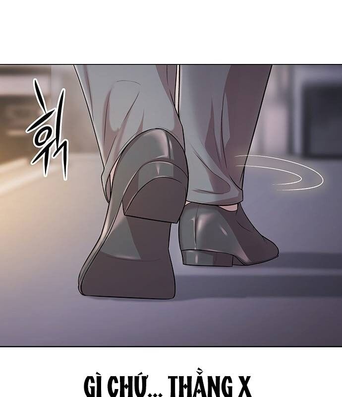 Người Trúng Độc Đắc Cũng Đi Làm Chap 4 - Next Chap 5