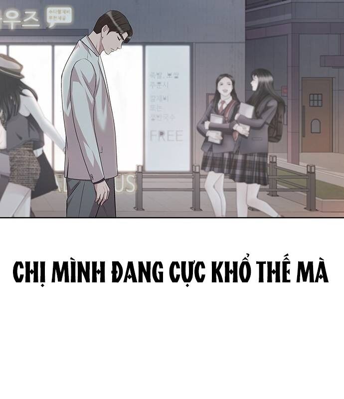 Người Trúng Độc Đắc Cũng Đi Làm Chap 4 - Next Chap 5