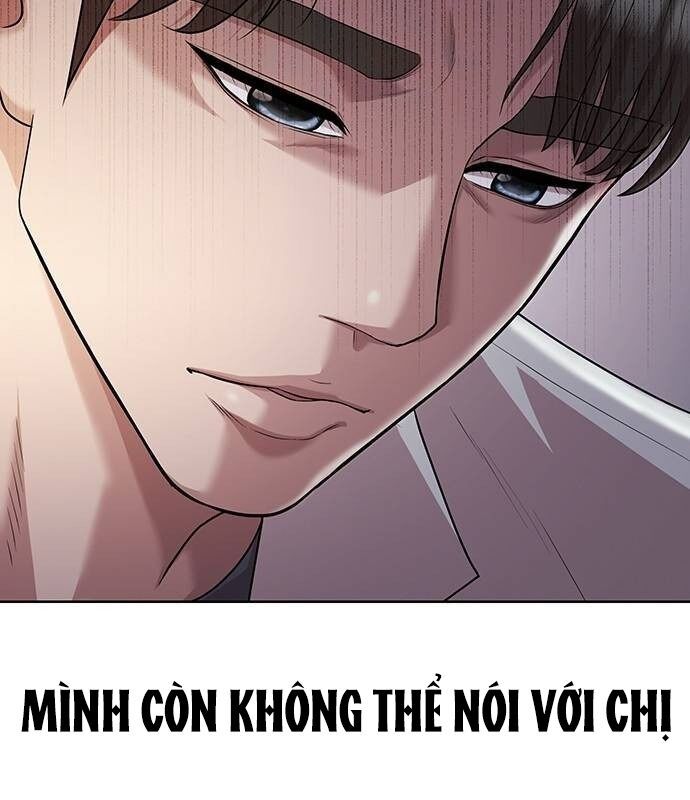 Người Trúng Độc Đắc Cũng Đi Làm Chap 4 - Next Chap 5