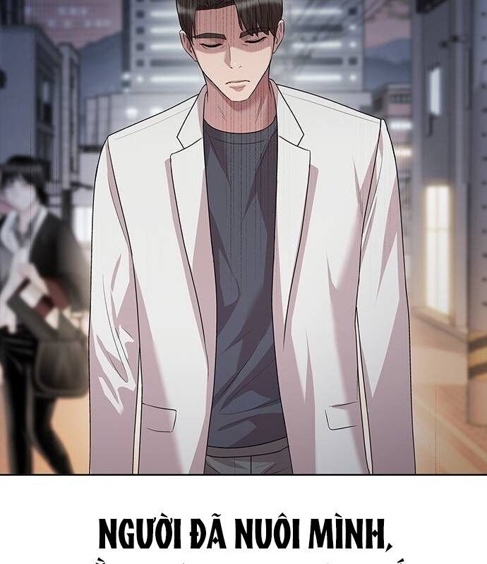 Người Trúng Độc Đắc Cũng Đi Làm Chap 4 - Next Chap 5