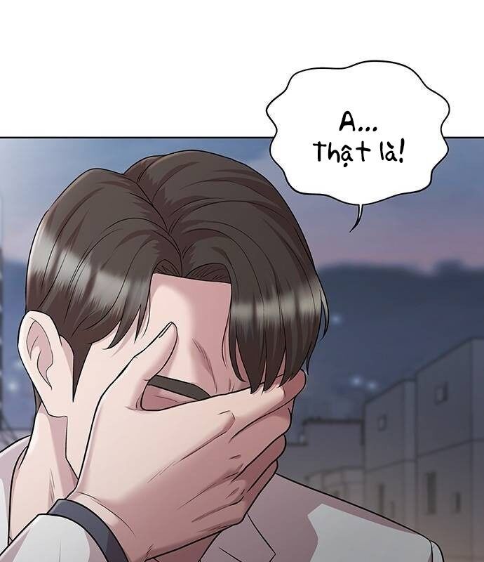 Người Trúng Độc Đắc Cũng Đi Làm Chap 4 - Next Chap 5