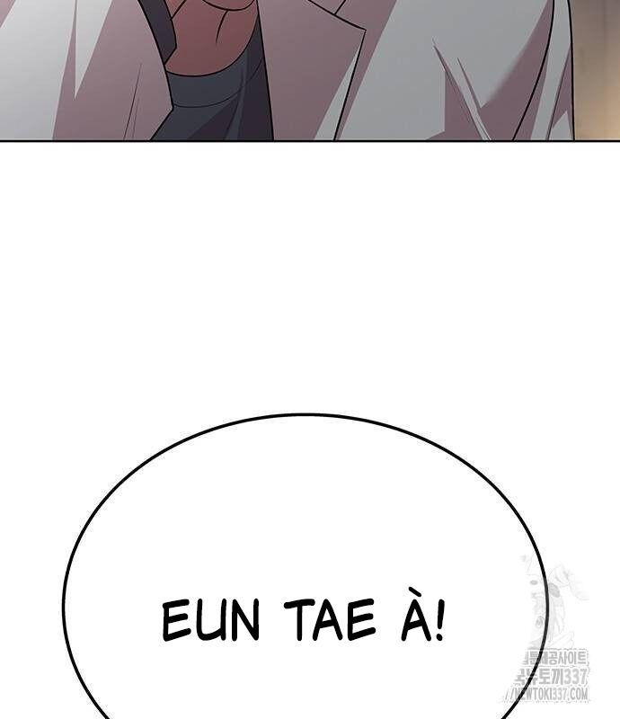 Người Trúng Độc Đắc Cũng Đi Làm Chap 4 - Next Chap 5