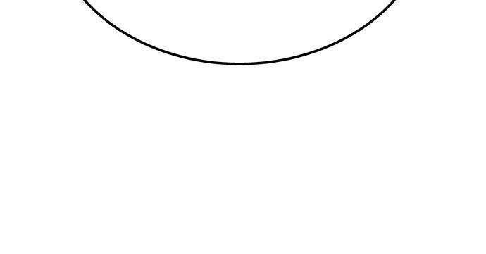 Người Trúng Độc Đắc Cũng Đi Làm Chap 4 - Next Chap 5