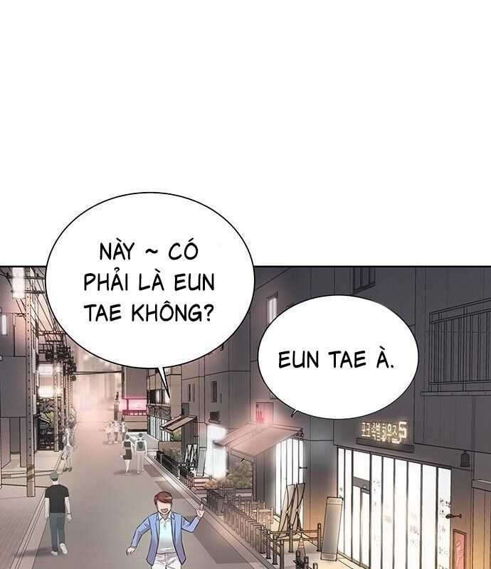 Người Trúng Độc Đắc Cũng Đi Làm Chap 4 - Next Chap 5