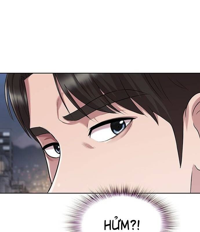 Người Trúng Độc Đắc Cũng Đi Làm Chap 4 - Next Chap 5