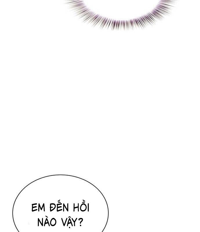 Người Trúng Độc Đắc Cũng Đi Làm Chap 4 - Next Chap 5