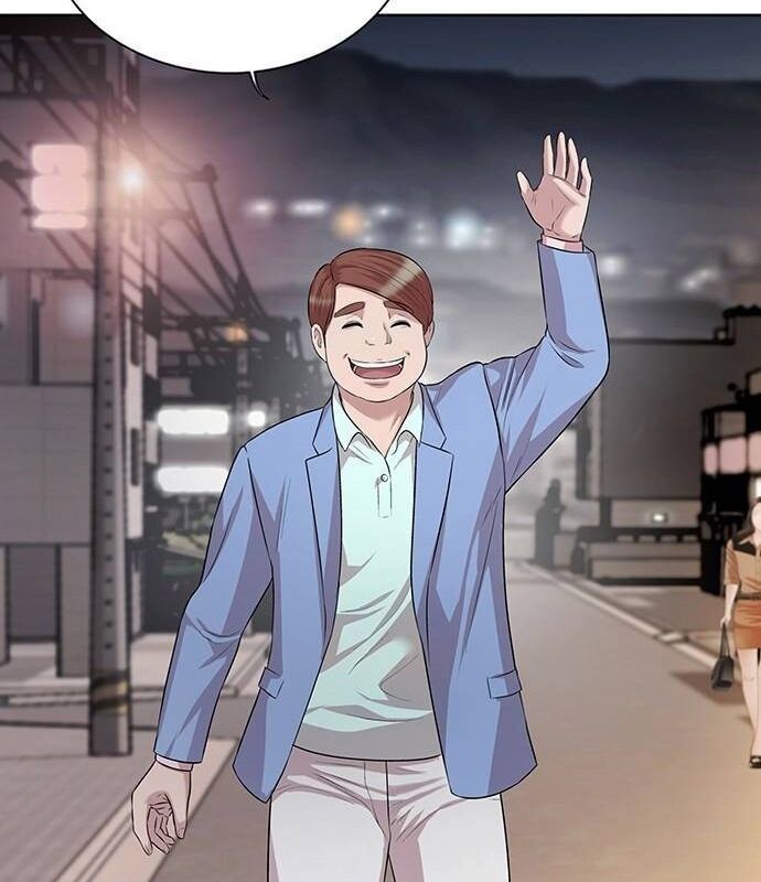 Người Trúng Độc Đắc Cũng Đi Làm Chap 4 - Next Chap 5