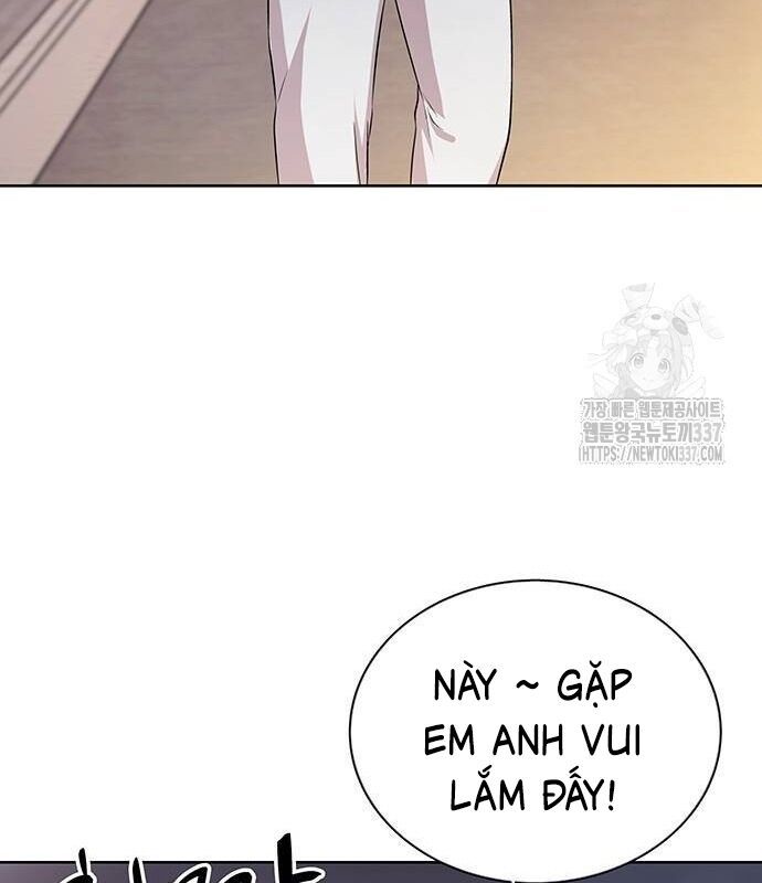 Người Trúng Độc Đắc Cũng Đi Làm Chap 4 - Next Chap 5