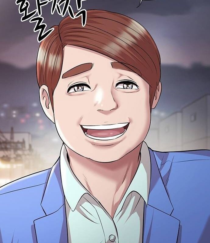 Người Trúng Độc Đắc Cũng Đi Làm Chap 4 - Next Chap 5