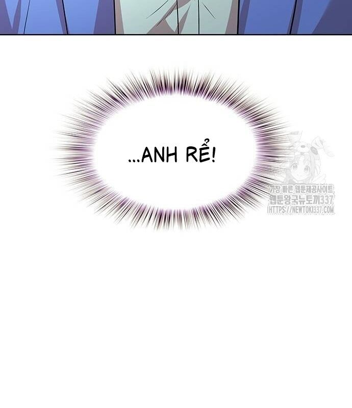 Người Trúng Độc Đắc Cũng Đi Làm Chap 4 - Next Chap 5