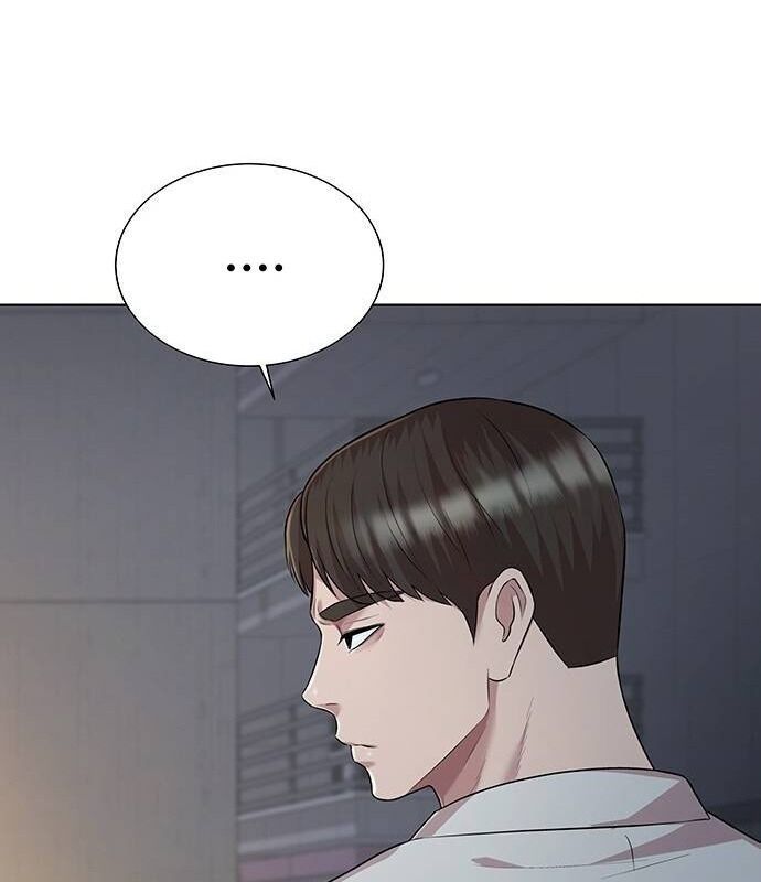 Người Trúng Độc Đắc Cũng Đi Làm Chap 4 - Next Chap 5