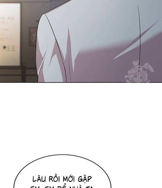 Người Trúng Độc Đắc Cũng Đi Làm Chap 4 - Next Chap 5