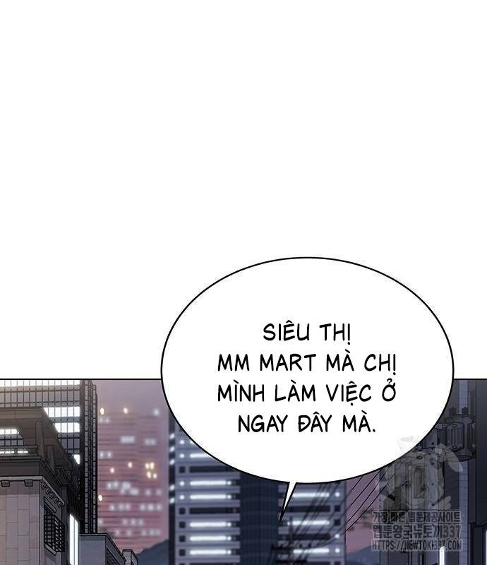 Người Trúng Độc Đắc Cũng Đi Làm Chap 4 - Next Chap 5
