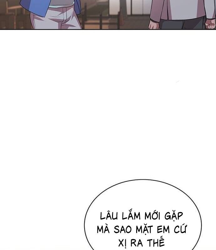 Người Trúng Độc Đắc Cũng Đi Làm Chap 4 - Next Chap 5