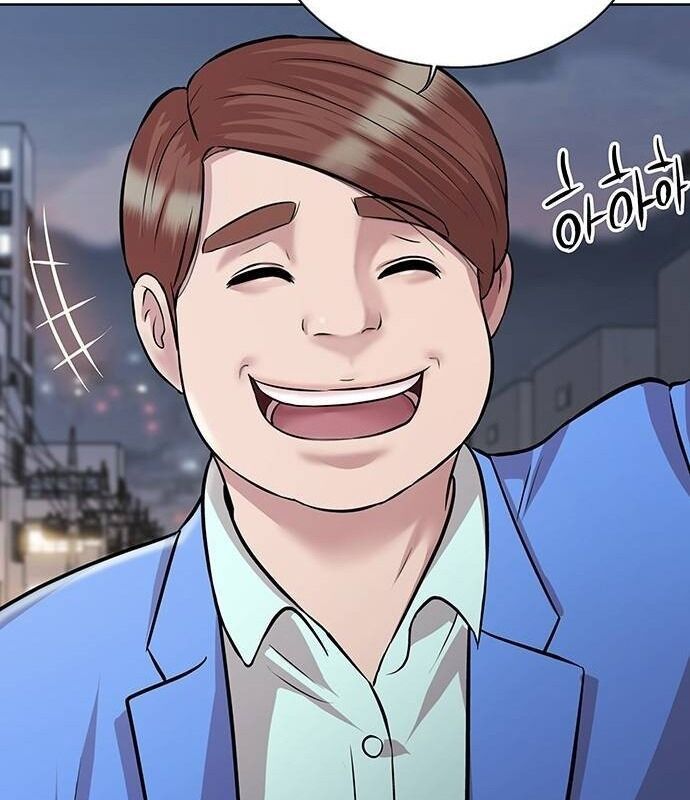 Người Trúng Độc Đắc Cũng Đi Làm Chap 4 - Next Chap 5