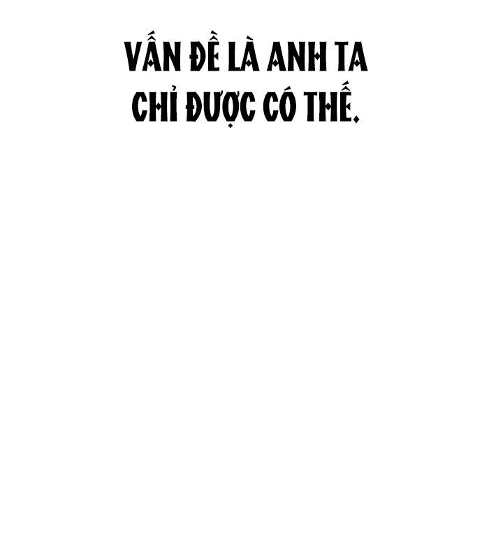 Người Trúng Độc Đắc Cũng Đi Làm Chap 4 - Next Chap 5