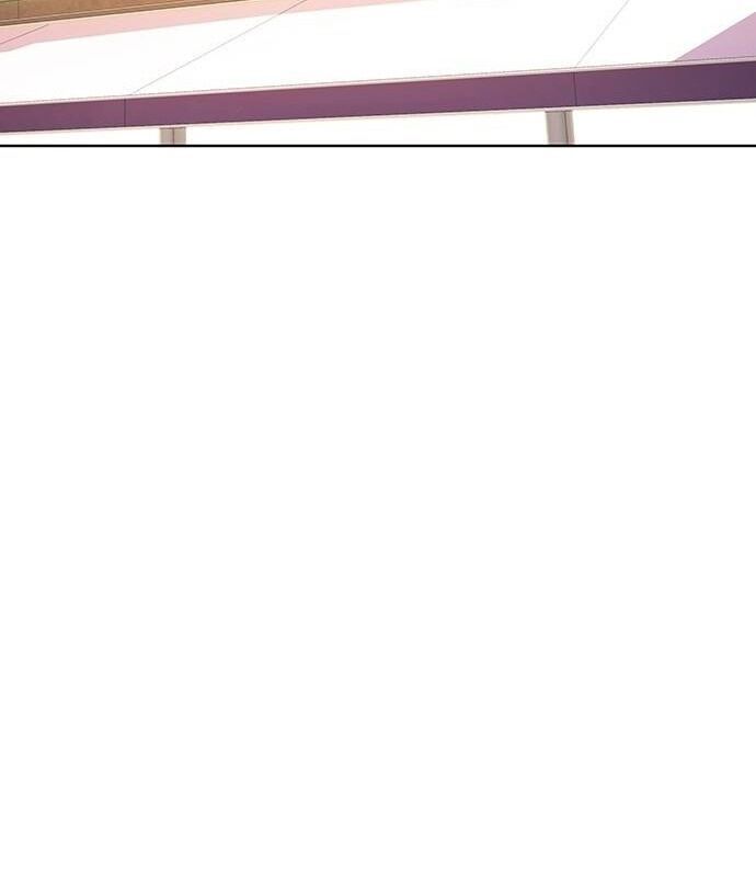 Người Trúng Độc Đắc Cũng Đi Làm Chap 4 - Next Chap 5