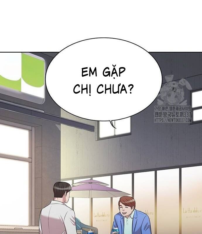 Người Trúng Độc Đắc Cũng Đi Làm Chap 4 - Next Chap 5