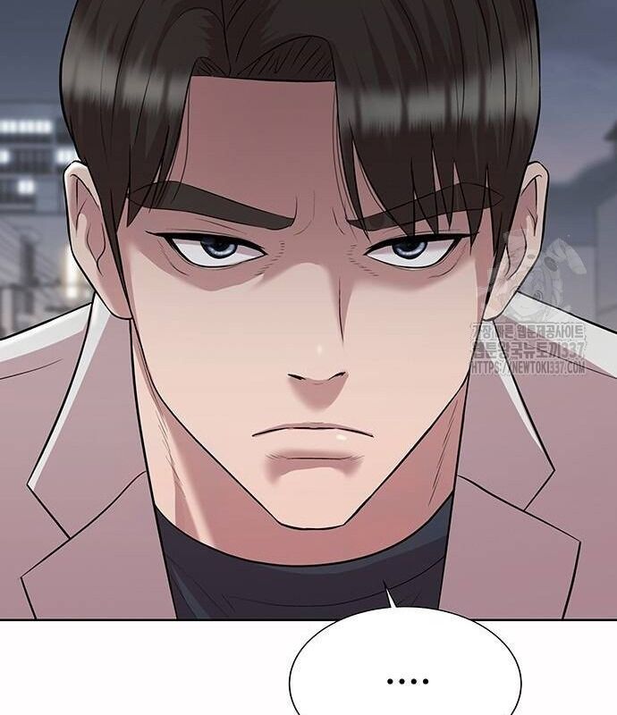 Người Trúng Độc Đắc Cũng Đi Làm Chap 4 - Next Chap 5