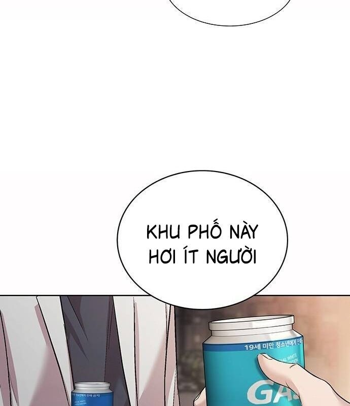 Người Trúng Độc Đắc Cũng Đi Làm Chap 4 - Next Chap 5