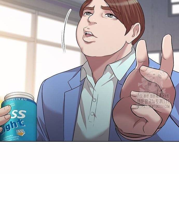 Người Trúng Độc Đắc Cũng Đi Làm Chap 4 - Next Chap 5