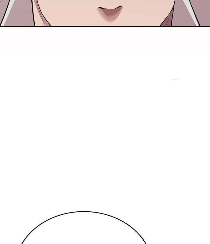 Người Trúng Độc Đắc Cũng Đi Làm Chap 4 - Next Chap 5