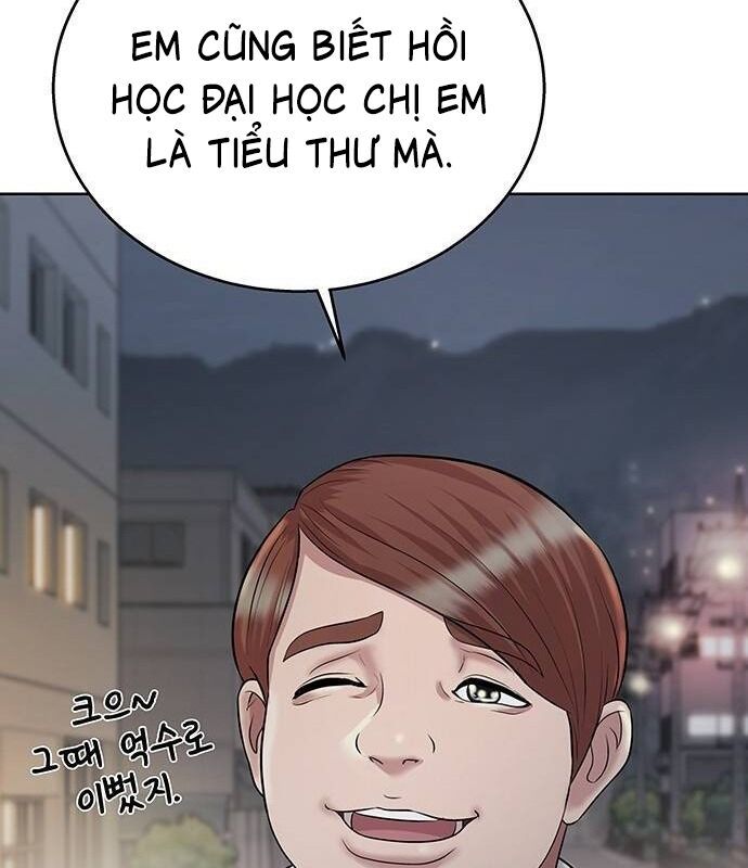 Người Trúng Độc Đắc Cũng Đi Làm Chap 4 - Next Chap 5