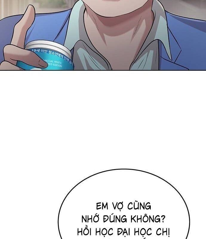 Người Trúng Độc Đắc Cũng Đi Làm Chap 4 - Next Chap 5