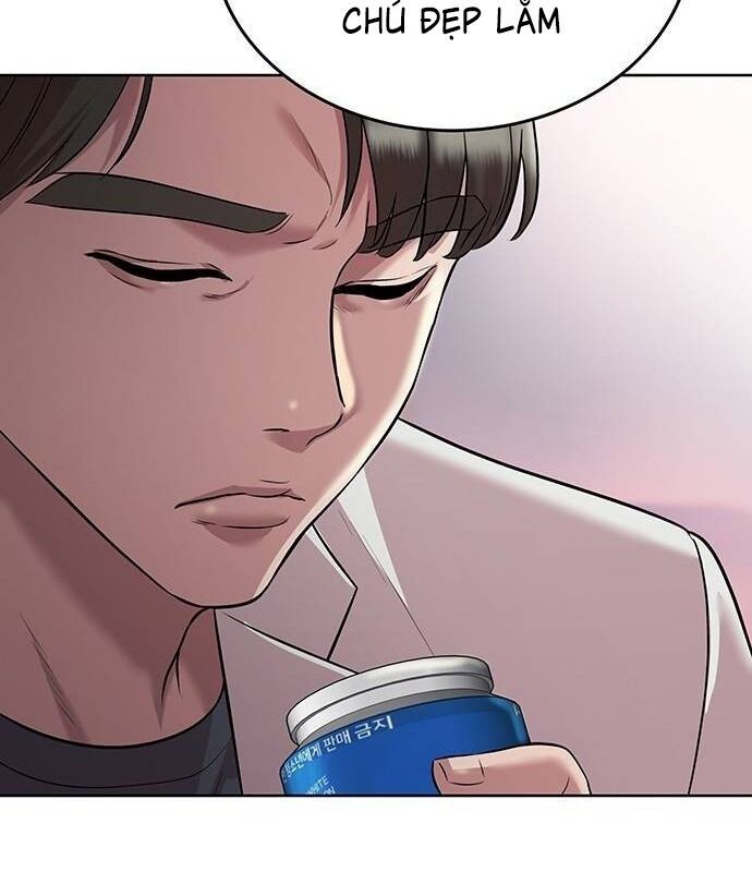 Người Trúng Độc Đắc Cũng Đi Làm Chap 4 - Next Chap 5