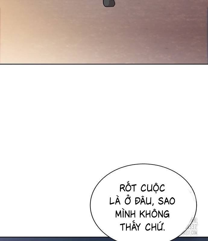 Người Trúng Độc Đắc Cũng Đi Làm Chap 4 - Next Chap 5