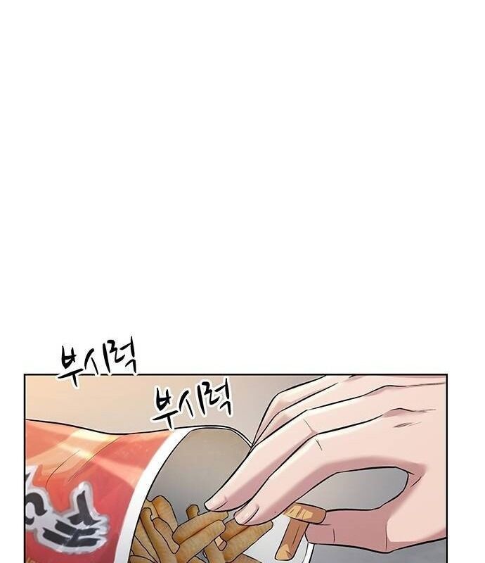 Người Trúng Độc Đắc Cũng Đi Làm Chap 4 - Next Chap 5