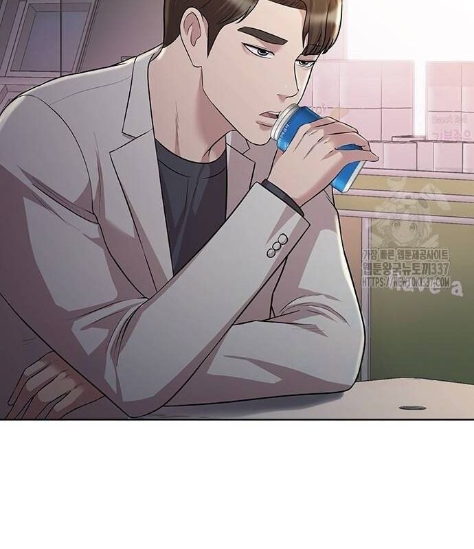 Người Trúng Độc Đắc Cũng Đi Làm Chap 4 - Next Chap 5