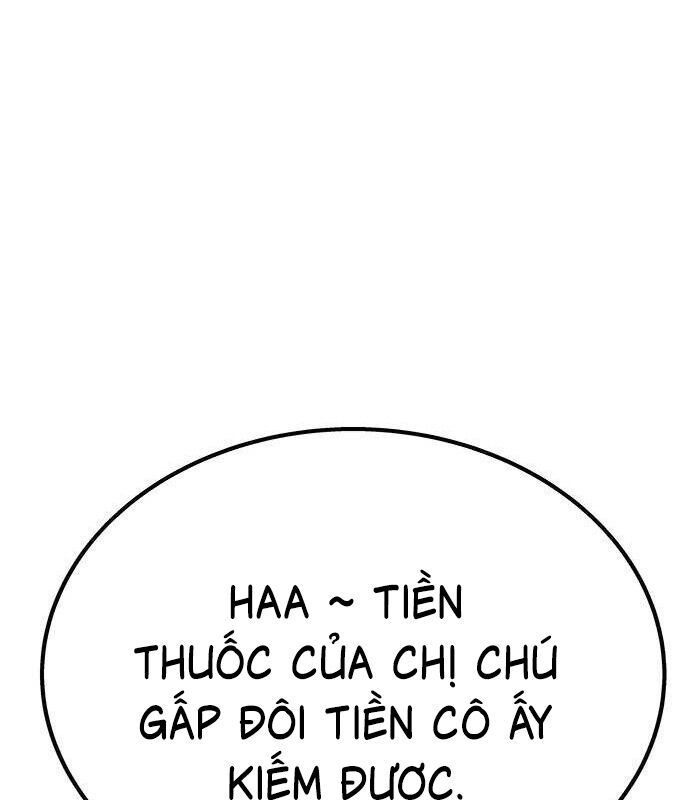 Người Trúng Độc Đắc Cũng Đi Làm Chap 4 - Next Chap 5