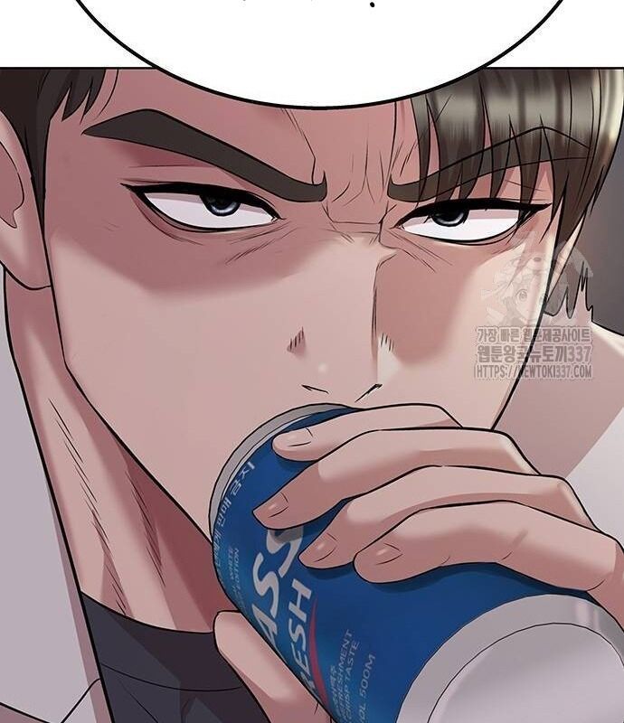 Người Trúng Độc Đắc Cũng Đi Làm Chap 4 - Next Chap 5