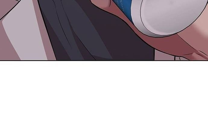 Người Trúng Độc Đắc Cũng Đi Làm Chap 4 - Next Chap 5