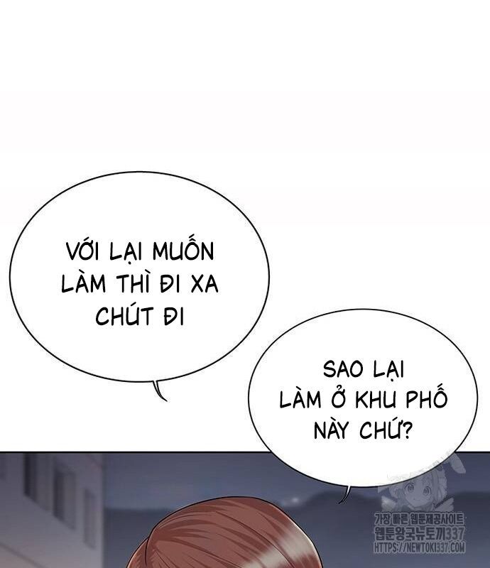 Người Trúng Độc Đắc Cũng Đi Làm Chap 4 - Next Chap 5