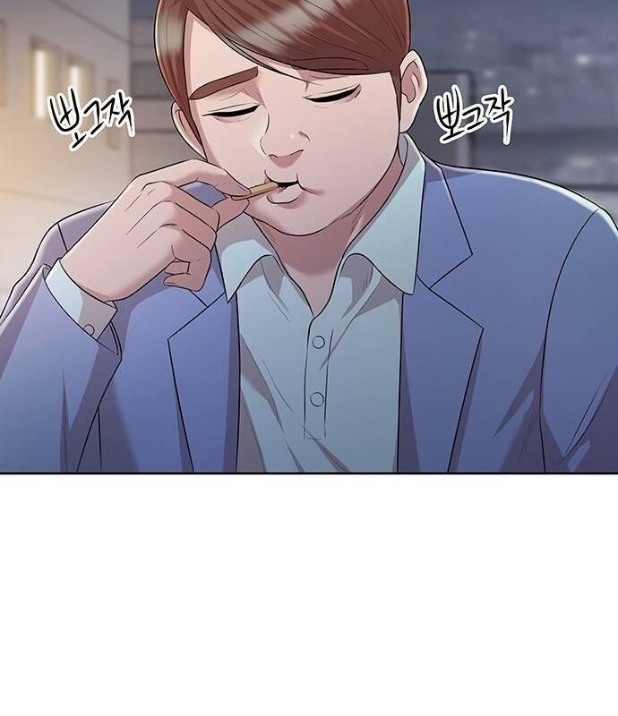 Người Trúng Độc Đắc Cũng Đi Làm Chap 4 - Next Chap 5