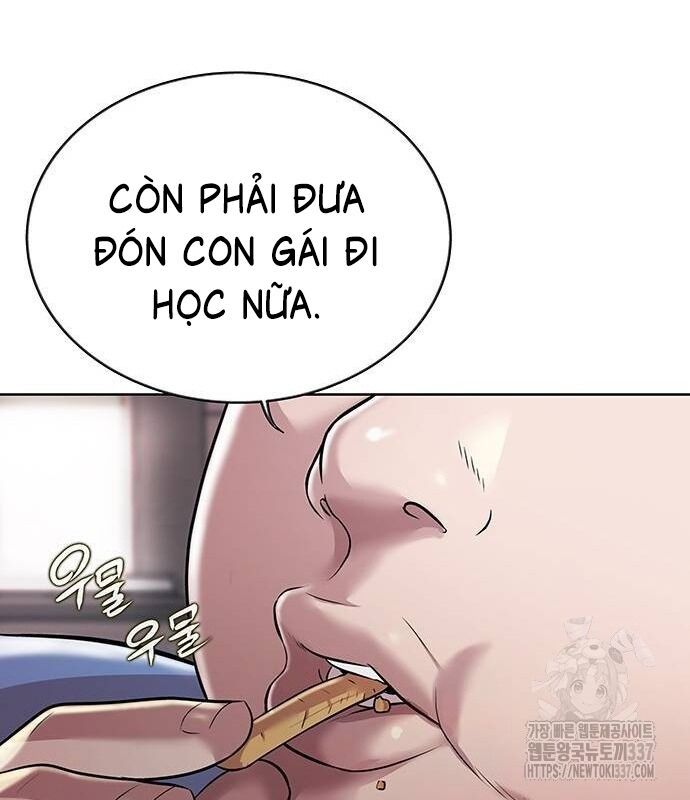 Người Trúng Độc Đắc Cũng Đi Làm Chap 4 - Next Chap 5