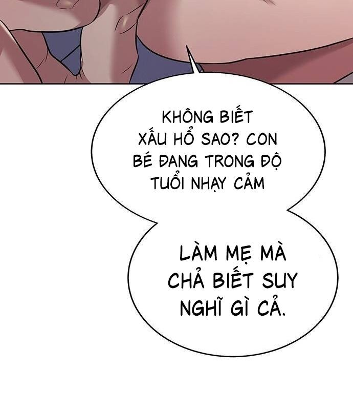 Người Trúng Độc Đắc Cũng Đi Làm Chap 4 - Next Chap 5