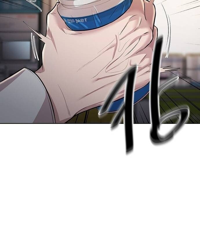 Người Trúng Độc Đắc Cũng Đi Làm Chap 4 - Next Chap 5