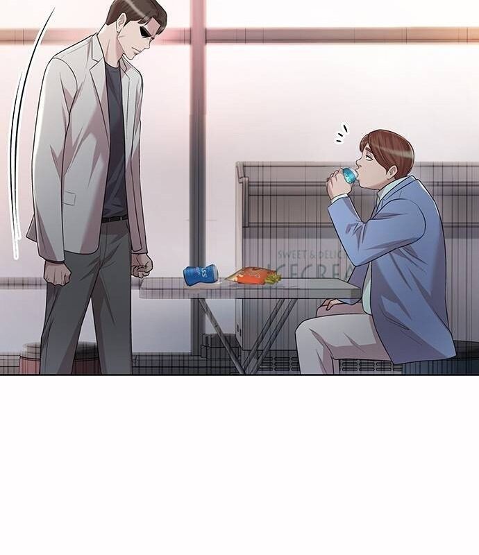 Người Trúng Độc Đắc Cũng Đi Làm Chap 4 - Next Chap 5