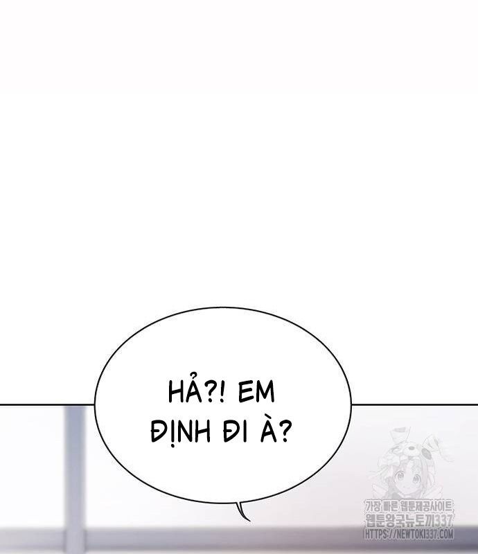 Người Trúng Độc Đắc Cũng Đi Làm Chap 4 - Next Chap 5