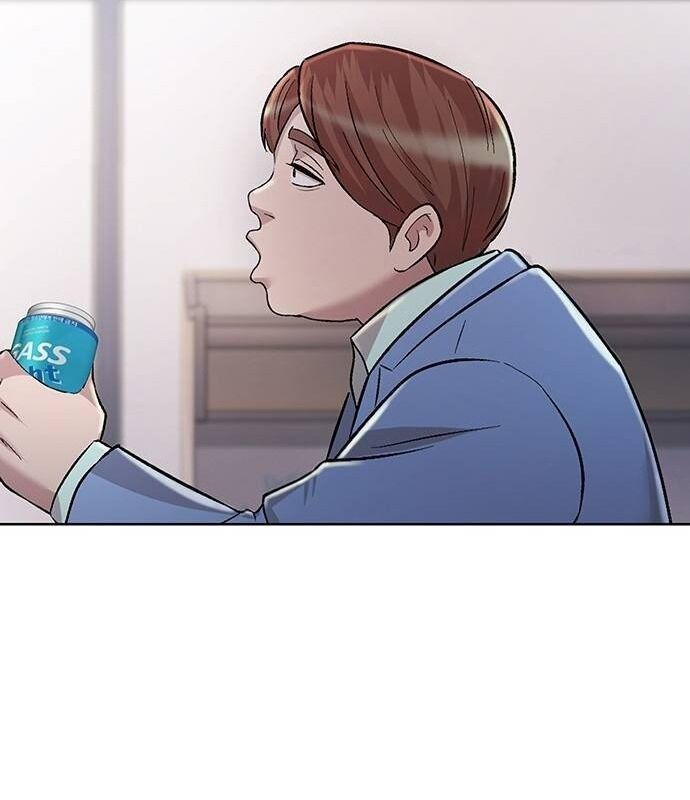 Người Trúng Độc Đắc Cũng Đi Làm Chap 4 - Next Chap 5