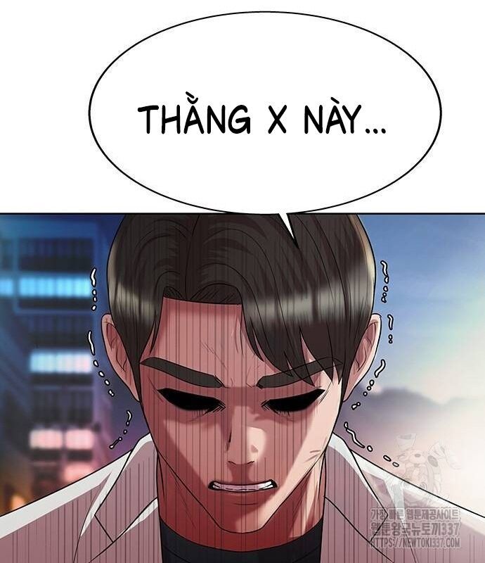 Người Trúng Độc Đắc Cũng Đi Làm Chap 4 - Next Chap 5